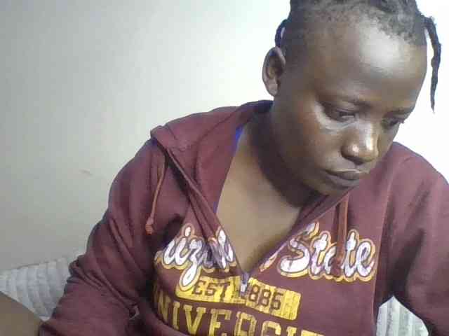 Yourdreamgirl