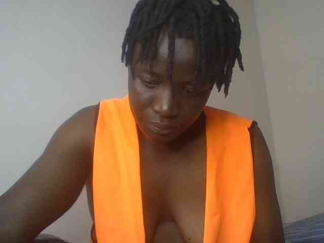 Yourdreamgirl Yourdreamgirl