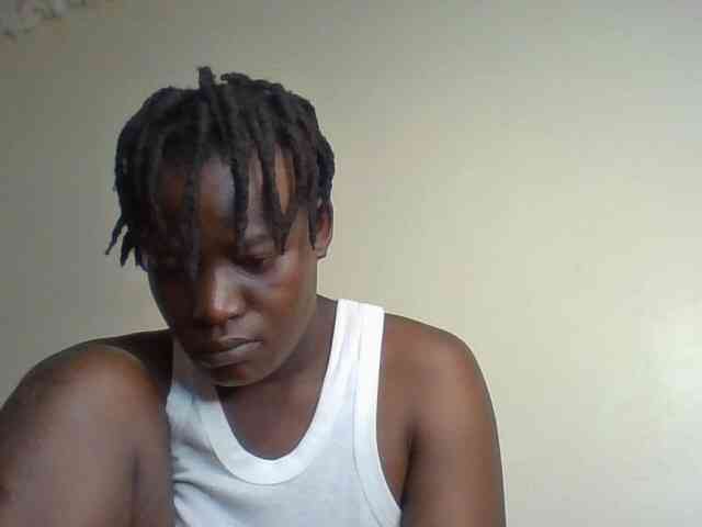 Yourdreamgirl webcam