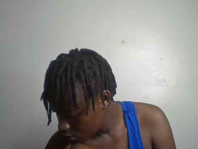 Yourdreamgirl Yourdreamgirl