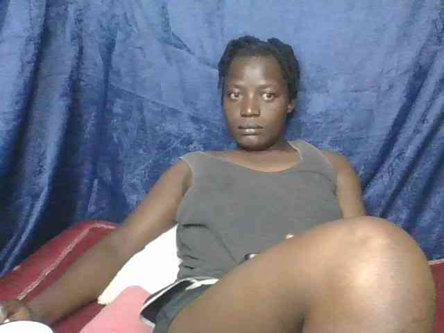 Yourdreamgirl Yourdreamgirl