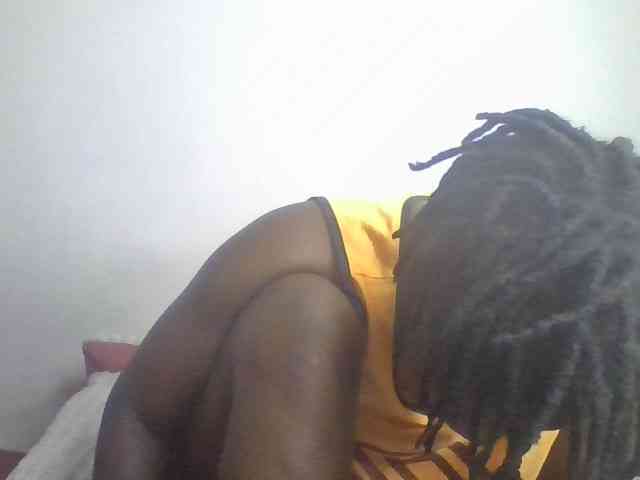 Yourdreamgirl Yourdreamgirl