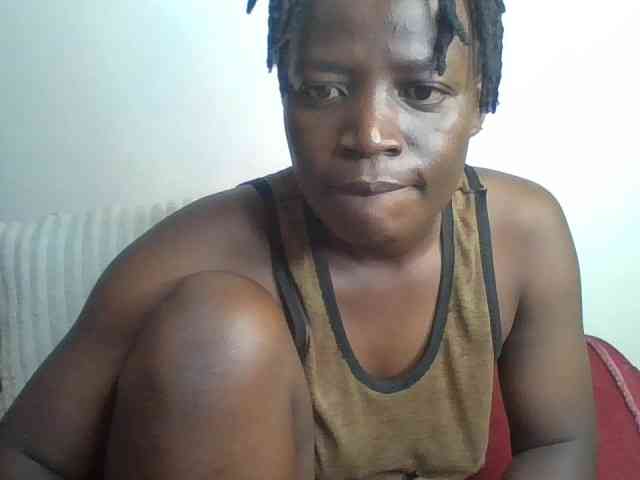 Yourdreamgirl Yourdreamgirl