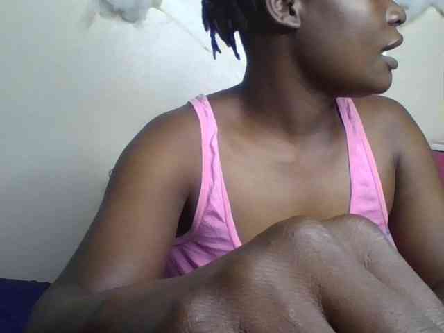 Yourdreamgirl