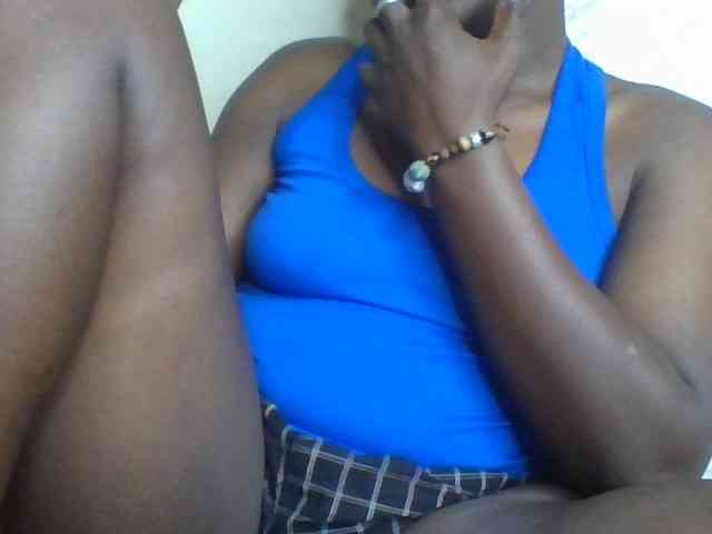 Yourdreamgirl