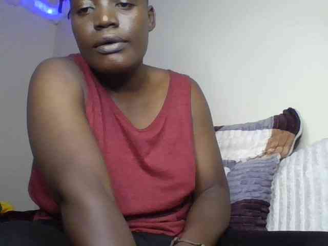 Yourdreamgirl