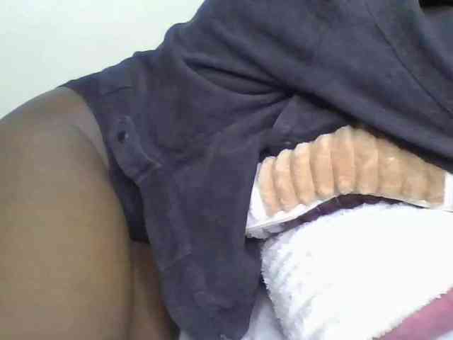 Yourdreamgirl webcam