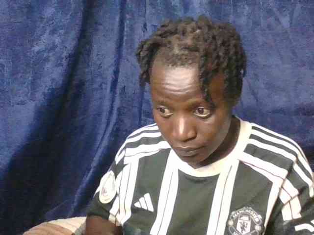 Yourdreamgirl webcam