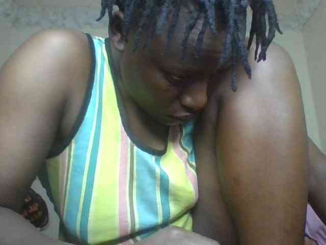 Yourdreamgirl