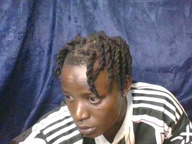 Yourdreamgirl webcam