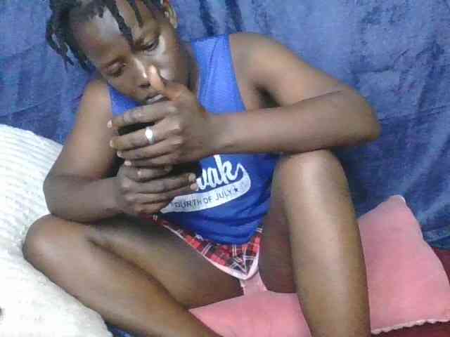 Yourdreamgirl Yourdreamgirl