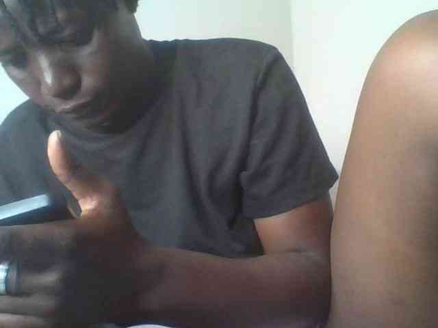 Yourdreamgirl Yourdreamgirl