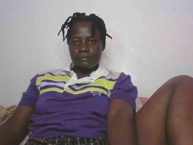 Yourdreamgirl Yourdreamgirl