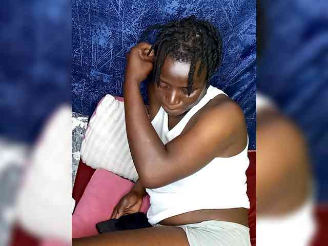 Yourdreamgirl Yourdreamgirl