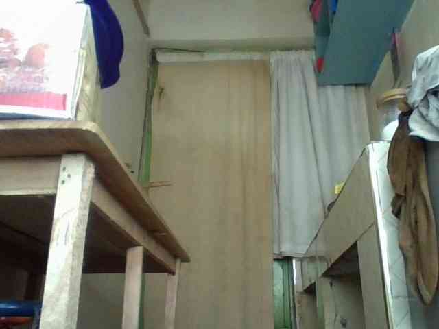 Yourdreamgirl webcam