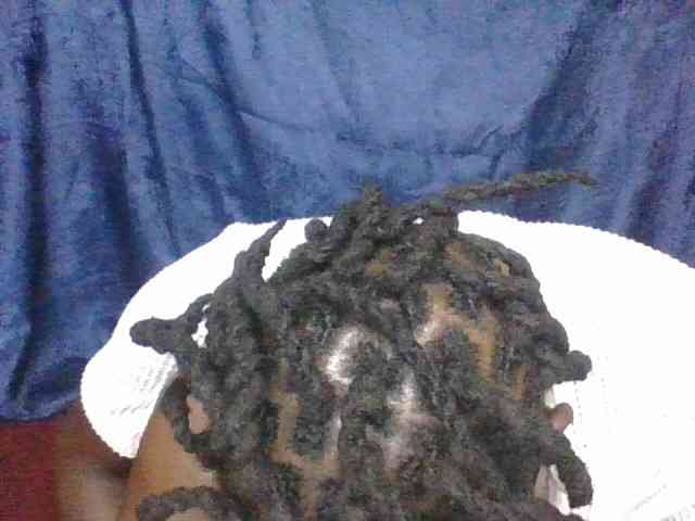 Yourdreamgirl webcam