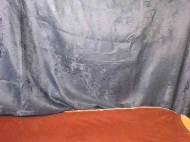 Yourdreamgirl webcam