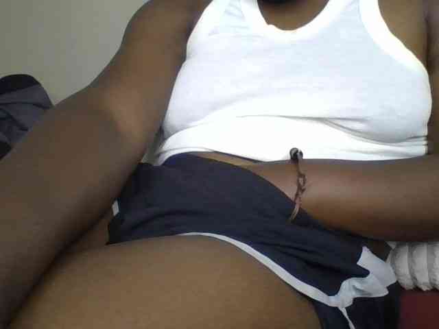 Yourdreamgirl webcam