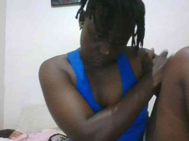 Yourdreamgirl Yourdreamgirl