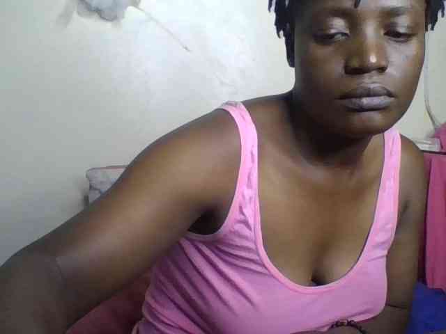 Yourdreamgirl
