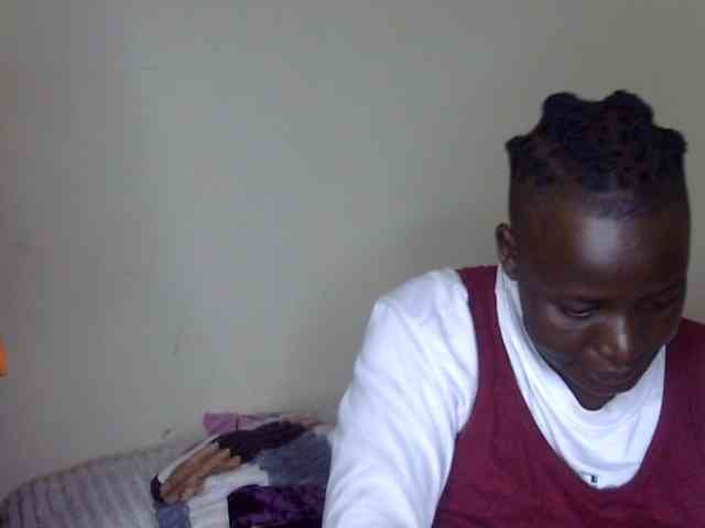 Yourdreamgirl
