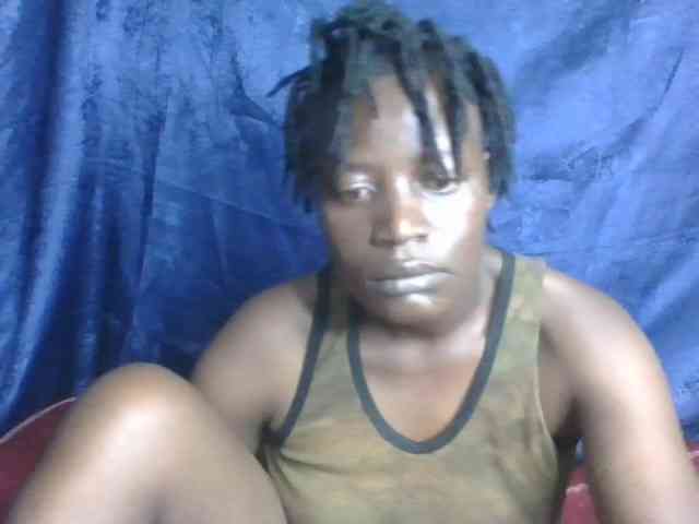 Yourdreamgirl webcam