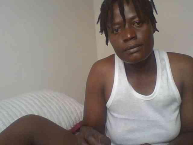 Yourdreamgirl Yourdreamgirl