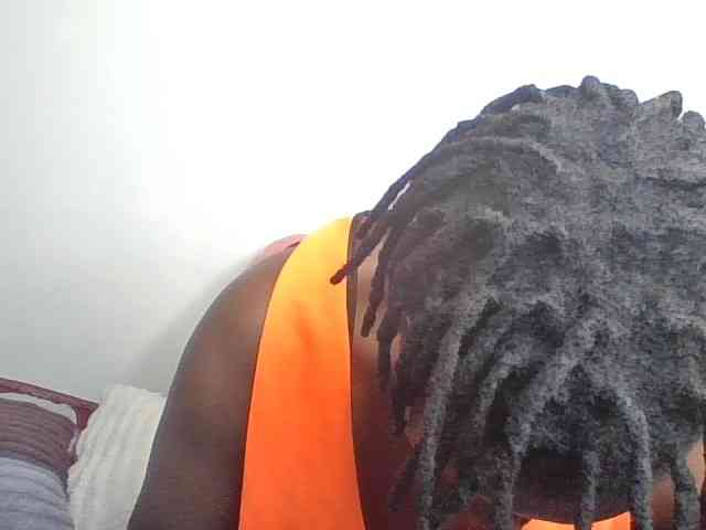 Yourdreamgirl webcam