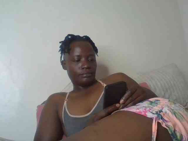 Yourdreamgirl Yourdreamgirl