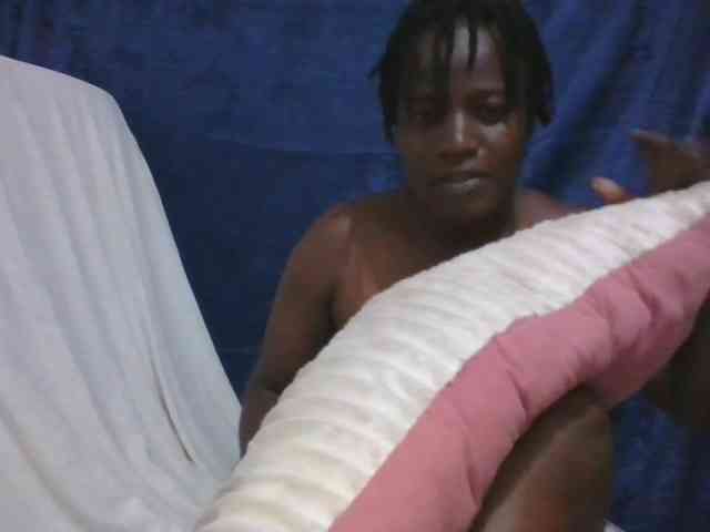 Yourdreamgirl Yourdreamgirl