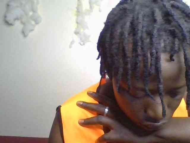 Yourdreamgirl Yourdreamgirl