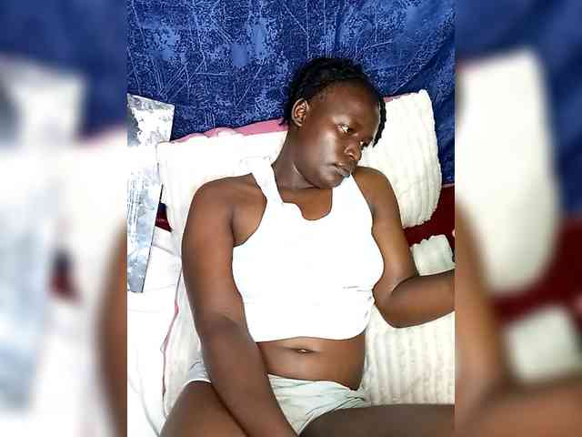 Yourdreamgirl Yourdreamgirl