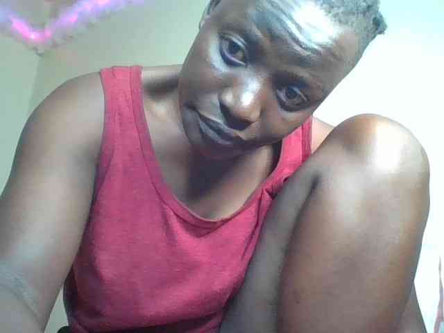Yourdreamgirl