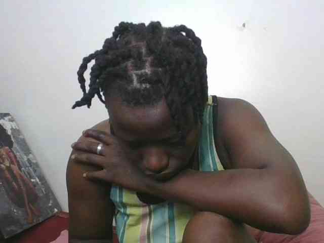 Yourdreamgirl Yourdreamgirl