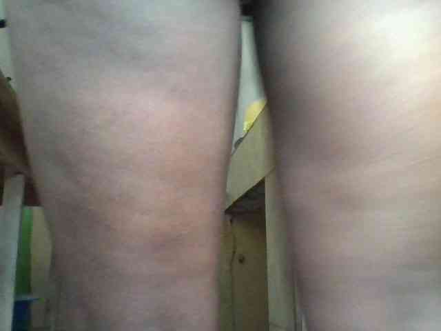 Yourdreamgirl webcam