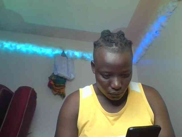 Yourdreamgirl