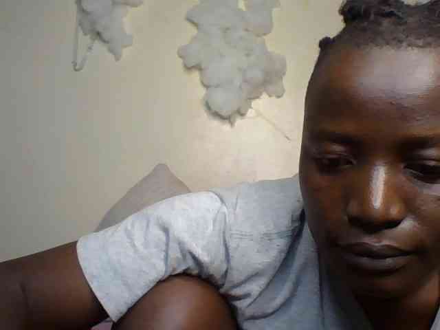 Yourdreamgirl