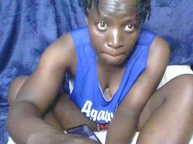 Yourdreamgirl Yourdreamgirl