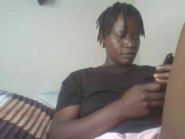 Yourdreamgirl Yourdreamgirl