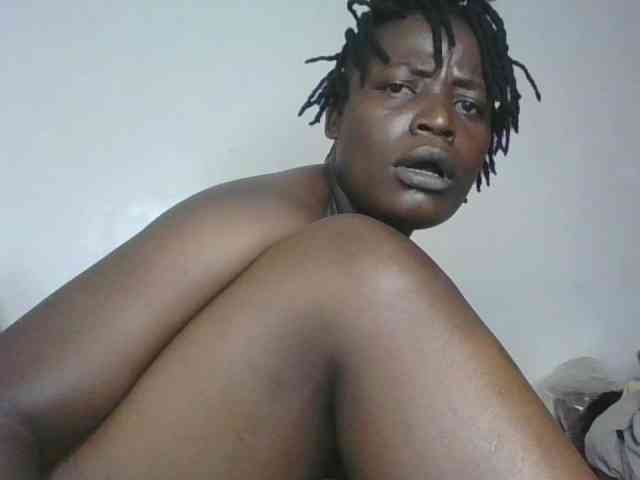 Yourdreamgirl webcam