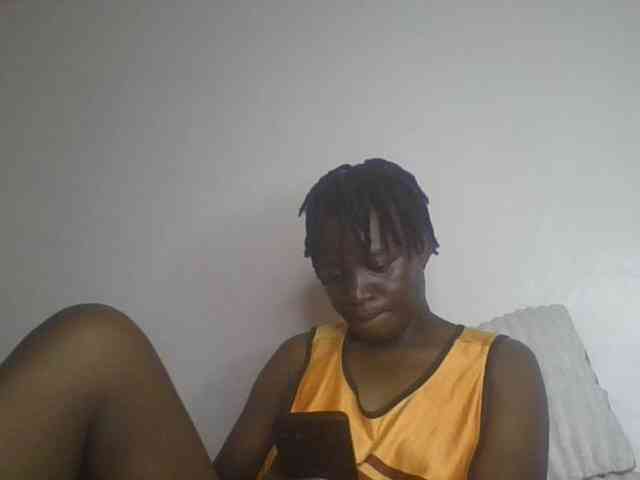 Yourdreamgirl Yourdreamgirl