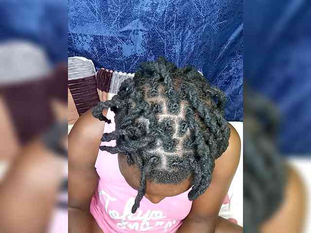 Yourdreamgirl Yourdreamgirl