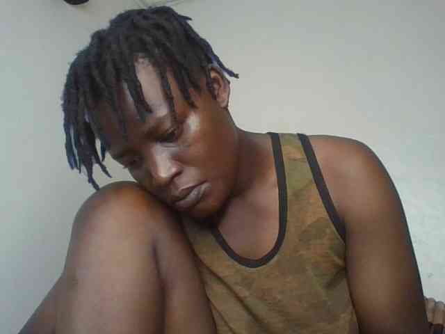 Yourdreamgirl Yourdreamgirl