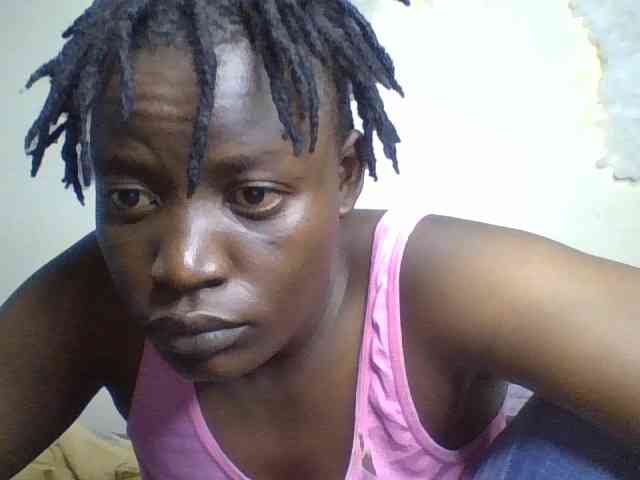 Yourdreamgirl