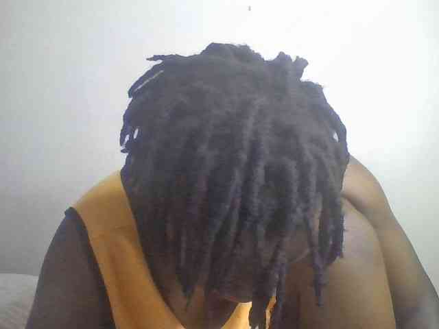 Yourdreamgirl Yourdreamgirl