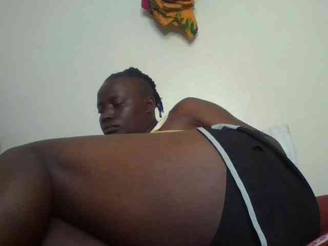 Yourdreamgirl