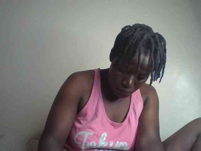 Yourdreamgirl Yourdreamgirl