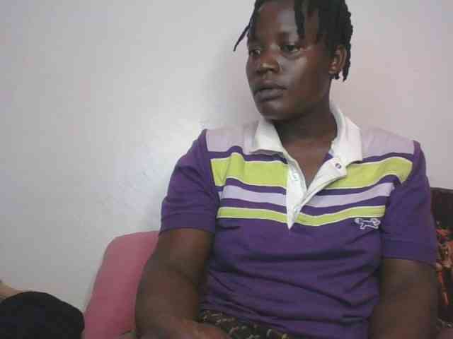 Yourdreamgirl Yourdreamgirl