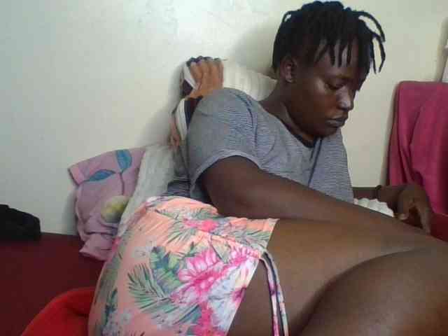 Yourdreamgirl