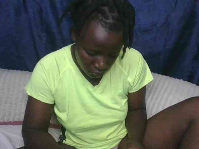 Yourdreamgirl Yourdreamgirl